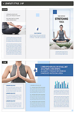전신 템플릿 표지디자인 여자 표지 ZIP 내지 리플렛 3단접지 요가 그래프 앉기 팜플렛 상반신 20대 성인 앞모습 옆모습 신체부위 세명 한국인 하반신 명상 성인여자만 인디자인 INDD 이미지템플릿 웰빙 뷰포인트 모션 사람 동양인 청년 여자만 성인만 파일형식