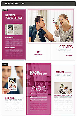 외국인 백인 템플릿 표지디자인 커플 여자 표지 남자 ZIP 내지 리플렛 3단접지 그래프 웃음 앉기 팜플렛 여러명 상반신 20대 성인 앞모습 사진촬영 폴라로이드 폴라로이드사진 성인만 인디자인 INDD 이미지템플릿 서양인 뷰포인트 다수 관계 모션 표정 사람 인종 청년 카메라 촬영 파일형식