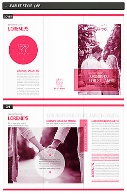 도형 외국인 백인 템플릿 표지디자인 커플 응시 여자 표지 남자 ZIP 내지 리플렛 3단접지 그래프 서기 웃음 팜플렛 여러명 상반신 20대 성인 뒷모습 손잡기 원형 성인만 인디자인 INDD 이미지템플릿 서양인 시선 뷰포인트 다수 관계 모션 표정 사람 인종 청년 파일형식