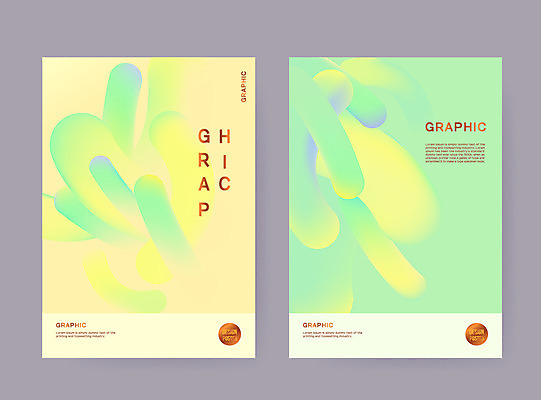 도형 포스터 백그라운드 일러스트 사각프레임 사람없음 파스텔 국내일러스트 AI파일 학용품 프레임 사각형 파일형식 벡터