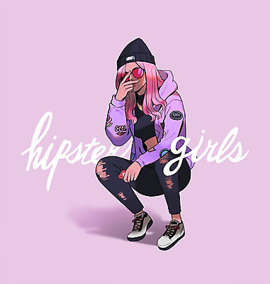 전신 PSD 여자 패션 일러스트 한명 앉기 성인 뷰티 유행 국내일러스트 1 모션 사람 파일형식