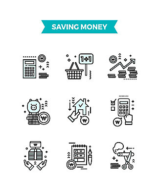 아이콘 손 돈 주택 가위 담배 사람없음 동전 저금통 계산기 절약 장바구니 상승 금연 가계부 원플러스원 금융의날 덤 2D아이콘 AI파일 캠페인 컨셉 문구용품 이벤트 건물 신체부위 쇼핑 바구니 장비 저축 재산 사회이슈 파일형식 벡터 법정기념일