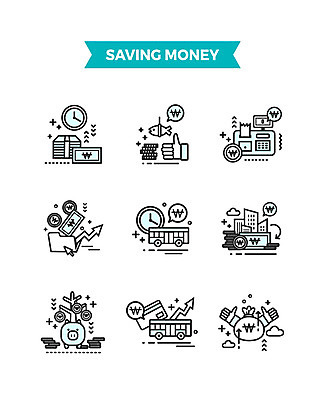 나무 아이콘 손 시계 돈 그래프 버스 사람없음 건물 저금통 계산기 절약 돈자루 파일 영수증 굴비 버스카드 금융의날 2D아이콘 AI파일 식물 건축물 육상교통 컨셉 문구용품 대중교통 어류 신체부위 금융 장비 저축 신용카드 재산 파일형식 벡터 법정기념일