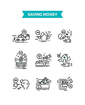 아이콘 손 돈 봉투 버스 주택 담배 사람없음 걷기 다리 절약 전철 택시 금연 버스카드 2D아이콘 AI파일 육상교통 캠페인 컨셉 모션 승용차 자동차 대중교통 건물 신체부위 신용카드 재산 사회이슈 파일형식 벡터