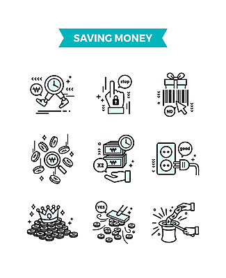 아이콘 모자 손 시계 돈 지팡이 돋보기 왕관 자물쇠 사람없음 선물상자 마술 절약 콘센트 플러그 전기에너지 바코드 커서 청소기 2D아이콘 AI파일 잡화 컨셉 선물 신체부위 전자제품 상자 에너지 재산 청소도구 파일형식 벡터