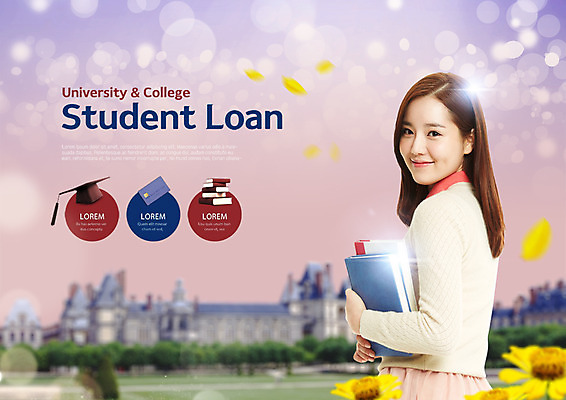 PSD 편집이미지 여자 교육 대학생 한명 서기 미소 들기 상반신 20대 성인 옆모습 책 한국인 성인여자한명만 이미지편집 1 학생 뷰포인트 모션 표정 사람 동양인 청년 여자한명만 성인여자만 파일형식