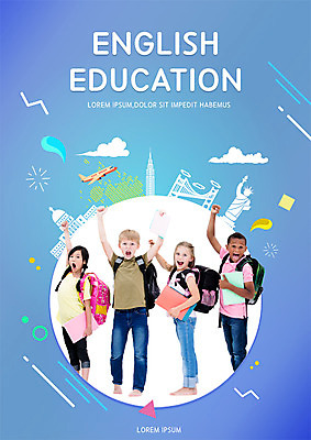 전신 PSD 서양인 외국인 백인 편집이미지 여자 어린이교육 남자 어린이 흑인 비행기 서기 들기 동양인 여러명 앞모습 옆모습 책 글로벌교육 어린이만 이미지편집 교육 뷰포인트 다수 항공교통 모션 대중교통 사람 인종 글로벌 파일형식