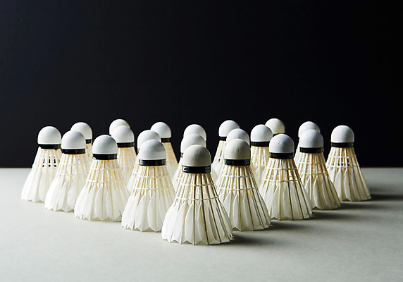 포토 JPG 스튜디오촬영 스포츠 실내 사람없음 운동 셔틀콕 배드민턴 국내포토 스포츠용품 건강 내부 구기 파일형식