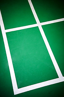 포토 JPG 스포츠 사람없음 운동 배드민턴 배드민턴장 국내포토 건강 구기 파일형식