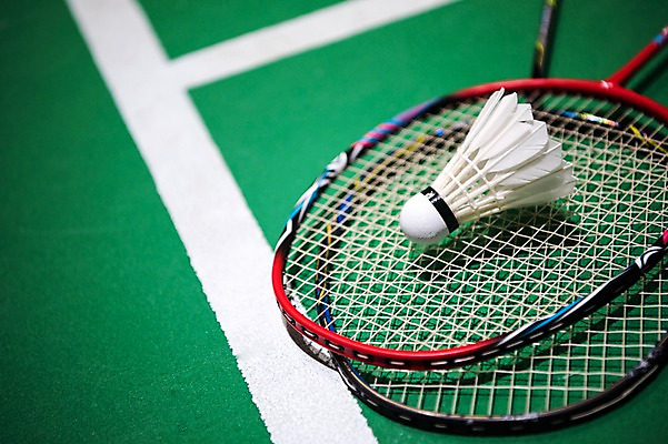 포토 JPG 스포츠 근접촬영 사람없음 운동 배드민턴라켓 셔틀콕 배드민턴 배드민턴장 국내포토 스포츠용품 뷰포인트 건강 구기 라켓 파일형식