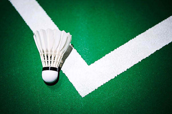 포토 JPG 스포츠 근접촬영 사람없음 운동 셔틀콕 배드민턴 배드민턴장 국내포토 스포츠용품 뷰포인트 건강 구기 파일형식