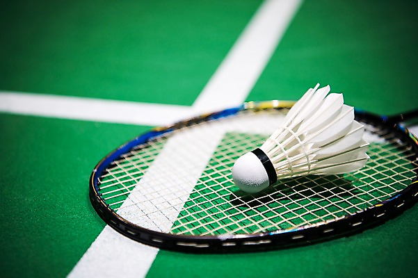 포토 JPG 스포츠 근접촬영 사람없음 아웃포커스 운동 배드민턴라켓 셔틀콕 배드민턴 배드민턴장 국내포토 스포츠용품 뷰포인트 촬영기법 건강 구기 라켓 파일형식