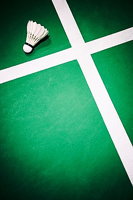 포토 JPG 스포츠 사람없음 운동 셔틀콕 배드민턴 배드민턴장 국내포토 스포츠용품 건강 구기 파일형식