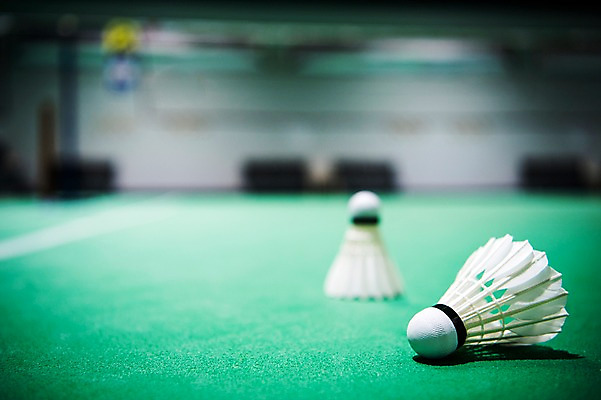 포토 JPG 스포츠 근접촬영 사람없음 아웃포커스 운동 셔틀콕 배드민턴 배드민턴장 국내포토 스포츠용품 뷰포인트 촬영기법 건강 구기 파일형식