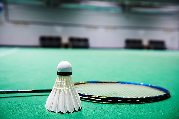 포토 JPG 스포츠 근접촬영 사람없음 아웃포커스 운동 배드민턴라켓 셔틀콕 배드민턴 배드민턴장 국내포토 스포츠용품 뷰포인트 촬영기법 건강 구기 라켓 파일형식