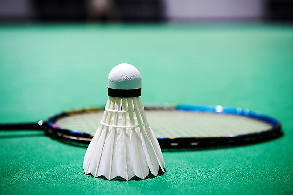 포토 JPG 스포츠 근접촬영 사람없음 아웃포커스 운동 배드민턴라켓 셔틀콕 배드민턴 배드민턴장 국내포토 스포츠용품 뷰포인트 촬영기법 건강 구기 라켓 파일형식