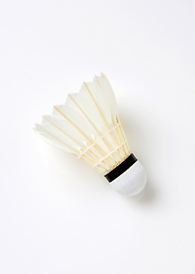 포토 JPG 스튜디오촬영 스포츠 실내 사람없음 운동 셔틀콕 배드민턴 국내포토 스포츠용품 건강 내부 구기 파일형식