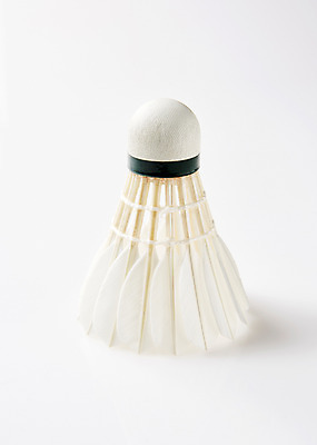 포토 JPG 스튜디오촬영 스포츠 실내 사람없음 운동 셔틀콕 배드민턴 국내포토 스포츠용품 건강 내부 구기 파일형식