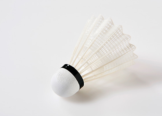 포토 JPG 스튜디오촬영 스포츠 실내 사람없음 운동 셔틀콕 배드민턴 국내포토 스포츠용품 건강 내부 구기 파일형식