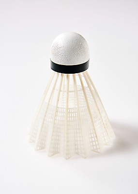 포토 JPG 스튜디오촬영 스포츠 실내 사람없음 운동 셔틀콕 배드민턴 국내포토 스포츠용품 건강 내부 구기 파일형식