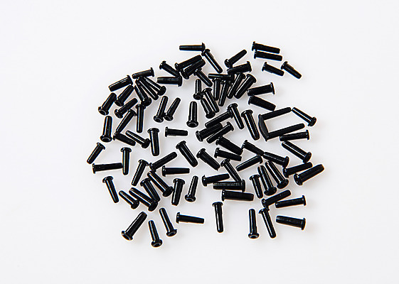 포토 JPG 스튜디오촬영 스포츠 실내 사람없음 운동 배드민턴 쇠고리 국내포토 건강 내부 구기 파일형식