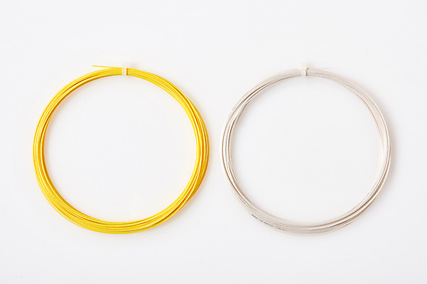 포토 JPG 스튜디오촬영 줄 스포츠 실내 사람없음 운동 배드민턴 국내포토 건강 내부 구기 파일형식