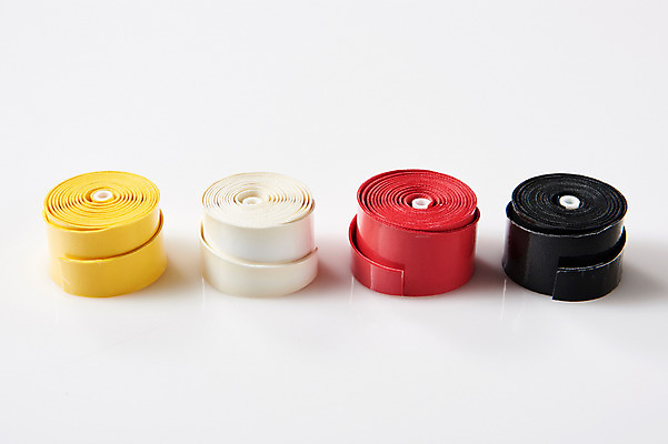 포토 JPG 스튜디오촬영 스포츠 실내 손잡이 사람없음 운동 테이프 배드민턴 국내포토 문구용품 건강 내부 구기 파일형식