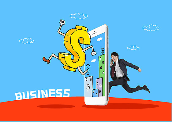 전신 구름 편집이미지 남자 비즈니스 한명 20대 성인 건물 옆모습 스마트폰 달리기 달러 일본인 성인남자한명만 이미지편집 AI파일 자연요소 외국인 1 건축물 뷰포인트 돈 모션 사람 동양인 청년 핸드폰 스마트기기 남자한명만 성인남자만 파일형식 벡터