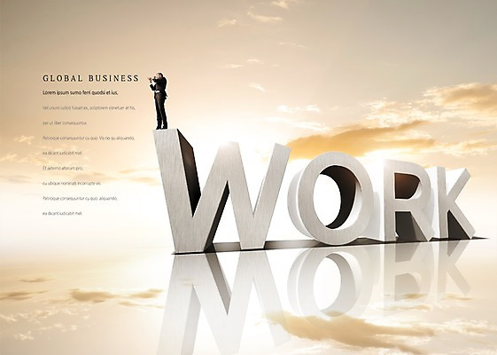 전신 PSD 서양인 구름 편집이미지 남자 비즈니스 하늘 한명 서기 20대 성인 옆모습 업무 성인남자한명만 이미지편집 자연요소 외국인 1 뷰포인트 모션 사람 청년 작업 남자한명만 성인남자만 파일형식