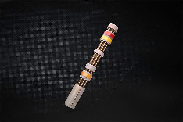 PSD 편집이미지 문자 기호 타이포그라피 사람없음 3D소스 3D 디지털합성 나누기 사칙연산 편집3D 파일형식