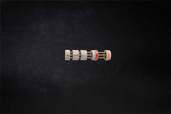 PSD 편집이미지 문자 기호 타이포그라피 사람없음 3D소스 3D 뺄셈 하이픈 디지털합성 사칙연산 편집3D 파일형식