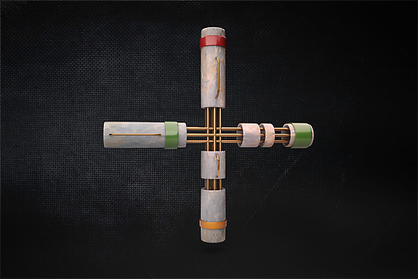 PSD 편집이미지 문자 기호 타이포그라피 사람없음 3D소스 3D 덧셈 플러스 디지털합성 사칙연산 편집3D 수학 파일형식