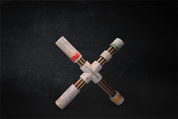 PSD 편집이미지 문자 기호 타이포그라피 사람없음 3D소스 3D 금지 X 디지털합성 아니오 곱셈 사칙연산 편집3D 알파벳 수학 파일형식