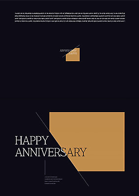 도형 템플릿 기념일 카드템플릿 사람없음 축하 축하카드 이미지템플릿 AI파일 컨셉 카드_감사 이벤트 파일형식 벡터