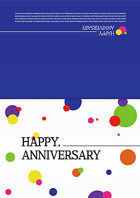 도형 템플릿 기념일 카드템플릿 사람없음 축하 원형 축하카드 이미지템플릿 AI파일 컨셉 카드_감사 이벤트 파일형식 벡터