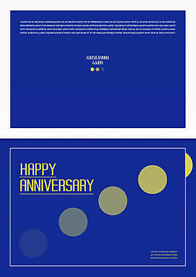 도형 템플릿 기념일 카드템플릿 사람없음 축하 원형 축하카드 이미지템플릿 AI파일 컨셉 카드_감사 이벤트 파일형식 벡터