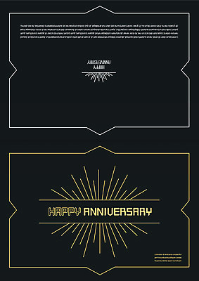 템플릿 기념일 선 카드템플릿 사람없음 축하 축하카드 이미지템플릿 AI파일 컨셉 카드_감사 이벤트 파일형식 벡터