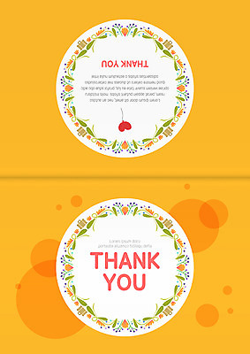 도형 템플릿 기념일 꽃 카드템플릿 사람없음 원형 감사카드 감사 하트풍선 꽃프레임 이미지템플릿 AI파일 식물 감정 카드_감사 프레임 이벤트 하트 풍선 파일형식 벡터