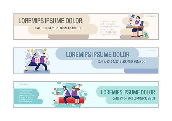 전신 템플릿 배너템플릿 여자 남자 가로배너 청소년 색연필 사각프레임 서기 앉기 여러명 사각형 시험 현수막 책상 배너세트 AI파일 도형 배너 교육 가구 다수 모션 학용품 프레임 사람 가로 세트 파일형식 벡터
