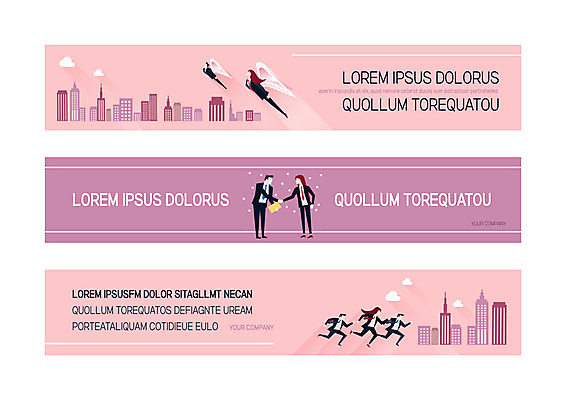 전신 템플릿 배너템플릿 여자 남자 가로배너 날개 사각프레임 서기 여러명 성인 건물 사각형 현수막 비행 직장인 비즈니스맨 비즈니스우먼 배너세트 AI파일 도형 직업 건축물 배너 다수 비즈니스 모션 프레임 사람 가로 세트 파일형식 벡터