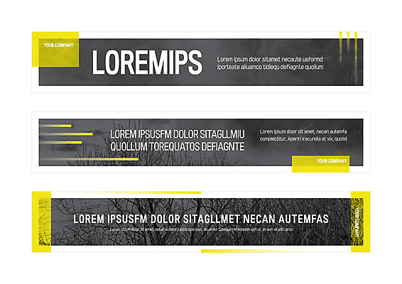 나무 템플릿 배너템플릿 가로배너 선 사각프레임 사람없음 사각형 안개 현수막 배너세트 AI파일 도형 식물 배너 날씨 프레임 가로 세트 파일형식 벡터