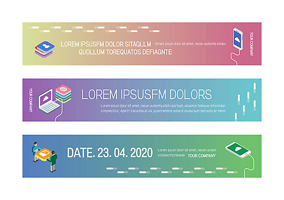 전신 템플릿 배너템플릿 가로배너 사각프레임 사람 두명 노트북 스마트폰 사각형 현수막 공유 배너세트 AI파일 도형 배너 프레임 가로 전자제품 핸드폰 스마트기기 세트 파일형식 벡터