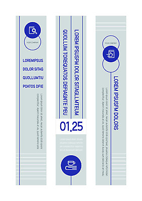 도형 템플릿 배너템플릿 세로배너 커피 선 사각프레임 사람없음 스마트폰 사각형 현수막 원형 검색 배너세트 AI파일 배너 음료 프레임 세로 핸드폰 스마트기기 세트 파일형식 벡터