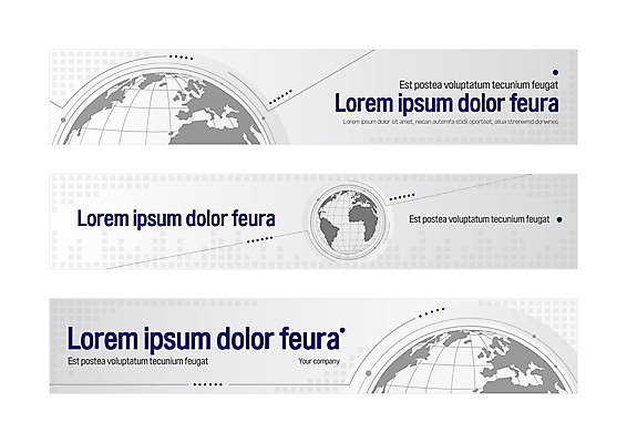 템플릿 배너템플릿 가로배너 지구 선 세계지도 사각프레임 사람없음 사각형 현수막 배너세트 AI파일 도형 배너 지도 프레임 가로 세트 세계 파일형식 벡터