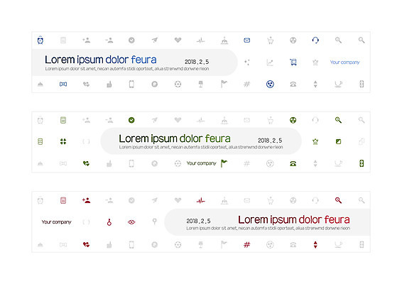템플릿 배너템플릿 가로배너 시계 돋보기 사각프레임 사람없음 사각형 현수막 하트 맥박 전화기 배너세트 AI파일 모양 도형 배너 의학 프레임 가로 세트 파일형식 벡터