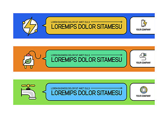 템플릿 배너템플릿 가로배너 나뭇잎 사각프레임 사람없음 물 사각형 전선 현수막 전기에너지 수도꼭지 배너세트 AI파일 자연요소 도형 배너 잎 프레임 가로 세트 에너지 파일형식 벡터