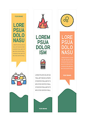 템플릿 배너템플릿 여자 세로배너 사각프레임 여러명 사각형 전통놀이 보름달 현수막 정월대보름 강강술래 쥐불놀이 배너세트 AI파일 도형 전통 배너 명절 다수 놀이 프레임 사람 세로 세트 달 파일형식 벡터