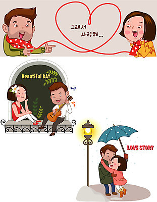캐릭터 커플 여자 남자 커플라이프 연주 가로등 일러스트 우산 사랑 여러명 성인 목도리 기타 하트 눈 창가 마중 세레나데 일러캐릭터 AI파일 자연요소 모양 라이프스타일 잡화 공공시설 감정 음악 다수 창문 관계 현악기 날씨 사람 파일형식 벡터