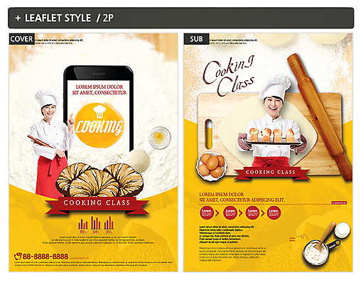 템플릿 여자 ZIP 포스터 빵 리플렛 도마 서기 웃음 상반신 성인 두명 앞모습 30대 스마트폰 한국인 어플리케이션 식빵 전단템플릿 전단 제빵 밀대 제빵사 성인여자한명만 인디자인 INDD 크루아상샌드위치 이미지템플릿 직업 음식 뷰포인트 모션 주방용품 샌드위치 표정 사람 동양인 장년 핸드폰 스마트기기 제과제빵 홍보물 여자한명만 성인여자만 파일형식