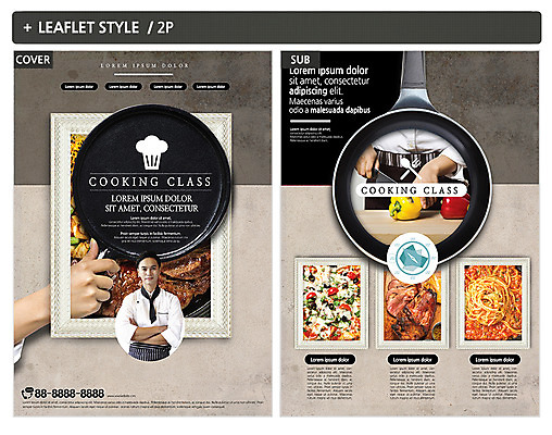 템플릿 손 남자 ZIP 포스터 리플렛 피자 파스타 요리 한명 성인 앞모습 신체부위 30대 팔짱 요리사 한국인 전단템플릿 전단 성인남자한명만 인디자인 INDD 이미지템플릿 직업 1 뷰포인트 모션 패스트푸드 서양음식 사람 동양인 장년 홍보물 남자한명만 성인남자만 파일형식